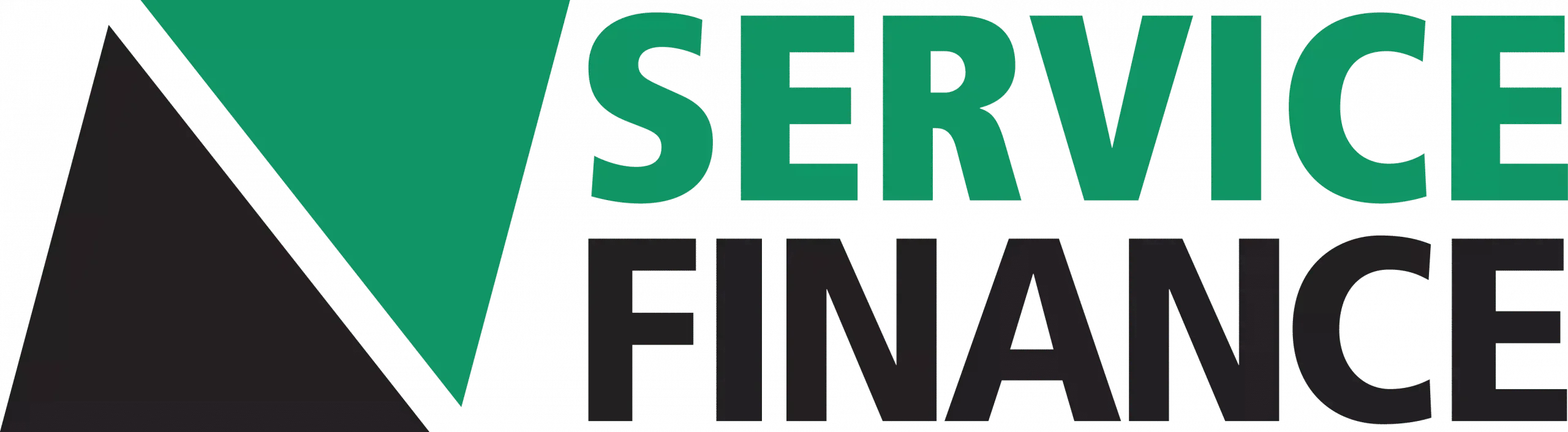 Service Finance Company - Apply for financing