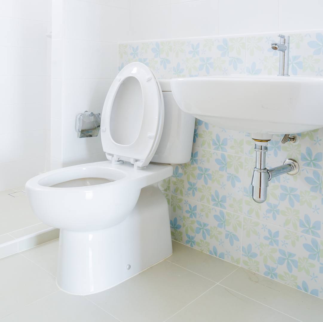 Toilet Replacement Los Angeles Toilet Installation & Repairs